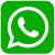 button whatsapp
